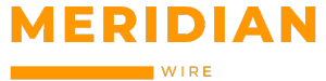 Meridian Wire